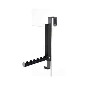 tower ^[ gȂ͎[łhAnK[ nK[bN R[gnK[ R[g nK[ X ACA  rO  [ _ RpNg ȃXy[X Vv k