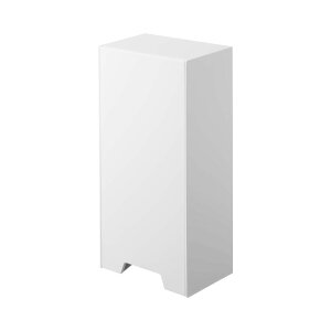 tower ^[ c[EFC̃}XN[P[X  RpNg }XN [ }Olbg }XNP[X }XN  ȃXy[X   [ _ Vv k CeA  