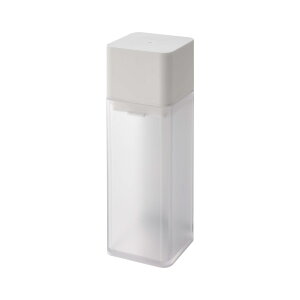 tower ^[ }Olbg{g t lߑւe lߑւ{g  {g ۑe [ Lb` Lb`[  䏊  _ Vv k  z