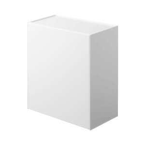 tower ^[ EH[gC|bg&[P[X Tj^[{bNX gC [  R[i[ I Lrlbg |p[ S~ Ǌ|  RpNg  _ Vv k C