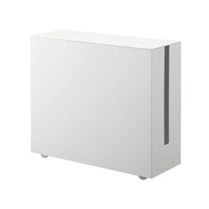 tower ^[ LX^[tP[u[bN P[u{bNX R[hP[X [^[ P[u [ ܂Ƃ߂ fXN p\R    _ Vv k CeA