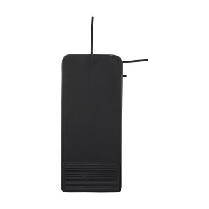 tower ^[ VR[ACut邭AC}bg RpNg ܂肽 AC AC| ܂  _ Vv k CeA  zCg  ub