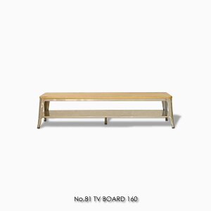 No.81 TV BOARD 160 er{[h [{[h er i [Ƌ [I [ rO rO[ 40^ 42^ 43^ 40C` 42C` 43C` I AeB[N k  ؐ  Ebh