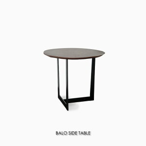 BALO SIDE TABLE o TChe[u  xbh xbh Q iCge[u re[W rO AeB[N _ Be[W C_XgA k ACA   ubN u