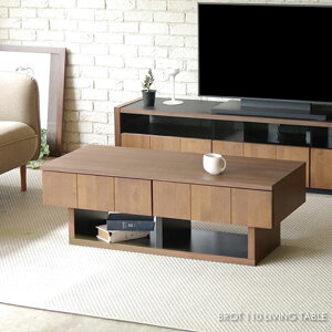 BROT 110 LIVING TABLE ug rOe[u Z^[e[u R[q[e[u [e[u e[u [I rO[ [ rO ot o I AeB[N k 