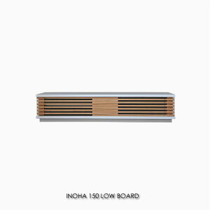 INOHA 150 LOW BOARD Cmn [{[h er{[h er i [Ƌ [I [ rO rO[ 40^ 42^ 43^ 40C` 42C` 43C` I AeB[N k  ؐ 