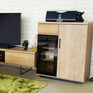 KIRIT 70 CABINET LgLrlbg VFt bN r t  [Ƌ [I HI rO[ [ rO ot t o I AeB[N k  80cm ؐ 