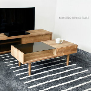 KOYONO LIVING TABLE Rm rOe[u Z^[e[u R[q[e[u [e[u e[u [I rO[ [ rO ot o I AeB[N k 