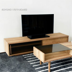 KOYONO 170 TV BOARD �R���m �e���r�{�[�h �e���r�� ���[�{�[�h �����i ���[�Ƌ� ���[�I ���[ ���r���O ���r���O���[ 40�^ 42�^ 43�^ 40�C���` 42�C���` 43�C���` �I �A���e�B�[�N �k�� ������� �ؐ� 