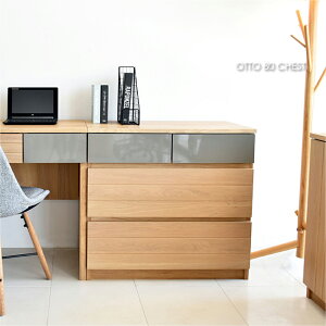 OTTO 80 CHEST Ibg[ `FXg 3i i VFt bN  [Ƌ [I HI rO[ [ rO ot o fXN  I AeB[N k EB 80cm