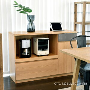 OTTO 120 SLIDE COUNTER Ibg[ XChJE^[ i VFt bN  [Ƌ [I HI [ ъ Lb` t ot o I AeB[N k  120c