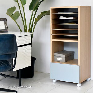 PITY 45 SLIM RACK seB XbN  [ bN S [{bNX LX^[t X Lrlbg VFt LX^[ [Ƌ [I I AeB[N k  q q