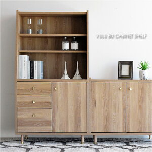 VULU CABINET [Lrlbg VFt bN r t  [Ƌ [I HI rO[ [ rO ot t o I AeB[N k  80cm ؐ 