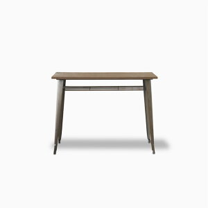 No.81 HIGH TABLE nCe[u JE^[e[u JE^[ s45 Lb` Ζ fXN I ` k ؐ  Ebh   RpNg ׋ ACA r _  
