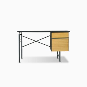 FEL DESK tF fXN 120 l o Ƒ Vv 75cm  [ AeB[N _ Be[W C_XgA k ACA  uE  ؐ Ebh Ƌ Ce