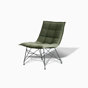 FIRI CHAIR tB `FA _ k ACA ֎q _CjO t@ubN z fXN  킢 [g ݑ e[N ݑΖ ݑ[N ׋ Ƌ  J[L O[