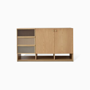KELPY 135 SIDE BOARD Ps[ TCh{[h VFt bN Lrlbg  i [Ƌ [I [ rO rO[ t o ot I AeB[N k  
