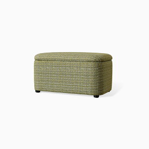 PEKU BOX STOOL yN {bNXXc[ x` [  `FA _ k ACA ֎q _CjO t@ubN z fXN  킢 Ƌ  u[ CG[ sN uE