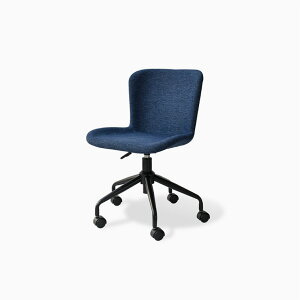 PAN CHAIR p `FA ItBX`FA ֎q ] _ k ACA LX^[t  _CjO t@ubN z fXN p\R ڎ  킢 [g ݑ e