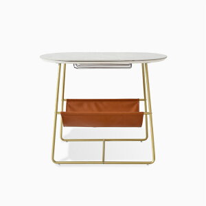 ROFF SIDE TABLE ���t �T�C�h�e�[�u�� �ȉ~ �I�[�o�� �嗝�� �x�b�h �x�b�h�� �Q�� �i�C�g�e�[�u�� �r���e�[�W ���[ ���r���O �A���e�B�[�N ���_�� ���B���e�[�W �C���_�X�g���A�� �k�� �A�C�A�� 