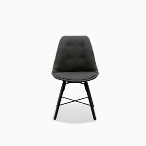 FORA CHAIR tH `FA _ k ACA ֎q _CjO t@ubN z fXN  킢 [g ݑ e[N ݑΖ ݑ[N ׋ Ƌ  ubN O[