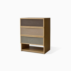 KELPY 60 CHEST Ps[ `FXg 3i i VFt bN  [Ƌ [I rO[ [ rO ot o I AeB[N k  60cm ؐ i` u