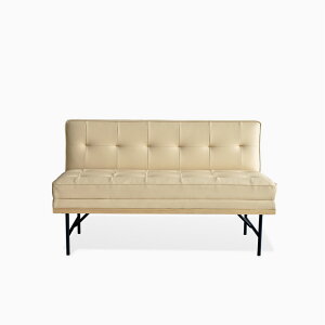 NEM SOFA l \t@ 2l| l| _CjO\t@ L  I| ʍ40 k ؐ  Ebh  킢 RpNg ACA r AeB[N  v U[ x[W