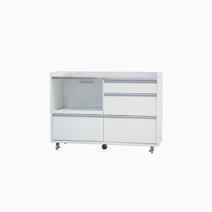 PICLE 120 COUNTER sbN JE^[ VFt bN  [Ƌ [I HI [ Lb` Lb`JE^[ ot o I AeB[N k  120cm s45  z