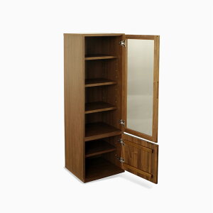 SUNT SIDE CABINET Xg TCh Lrlbg VFt bN  i [Ƌ [I [ rO t I fBXvC Y AeB[N k  45cm ؐ EH[ibg 