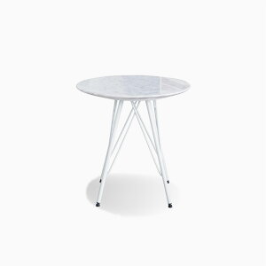 BLUM TABLE ue[u TChe[u  xbh xbh Q iCge[u re[W rO AeB[N _ Be[W C_XgA k 嗝 ACA 
