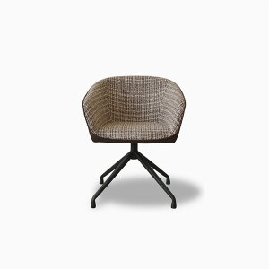 CHRION CHAIR NI `FA It A[ A[`FA _ k ACA ֎q _CjO t@ubN z U[ v  fXN  킢 [g ݑ e[N 