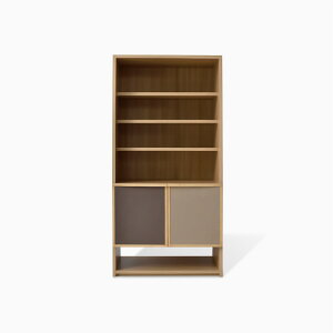 KELPY 70 SHELF Ps[ VFt bN Lrlbg  i [Ƌ [I [ rO t I AeB[N k  70cm ؐ i` uE