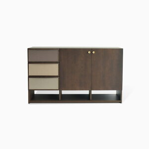 KELPY 135 SIDE BOARD Ps[ TCh{[h VFt bN Lrlbg  i [Ƌ [I [ rO rO[ t o ot I AeB[N k  