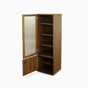 SUNT SIDE CABINET Xg TCh Lrlbg VFt bN  i [Ƌ [I [ rO t I fBXvC Y AeB[N k  45cm ؐ EH[ibg 