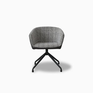 CHRION CHAIR NI `FA It A[ A[`FA _ k ACA ֎q _CjO t@ubN z U[ v  fXN  킢 [g ݑ e[N 