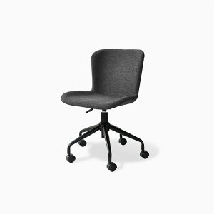 PAN CHAIR p `FA ItBX`FA ֎q ] _ k ACA LX^[t  _CjO t@ubN z fXN p\R ڎ  킢 [g ݑ e