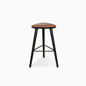 RERI HIGH STOOL  nCXc[ Xc[ JE^[`FA ACA r  C_XgA AeB[N i` _ k g re[W ֎q `FA i  킢