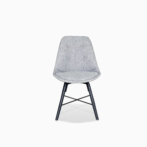 FORA CHAIR tH `FA _ k ACA ֎q _CjO t@ubN z fXN  킢 [g ݑ e[N ݑΖ ݑ[N ׋ Ƌ  ubN O[