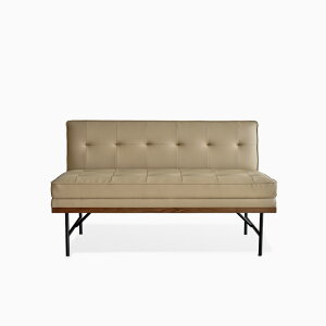 NEM SOFA l \t@ 2l| l| _CjO\t@ L  I| ʍ40 k ؐ  Ebh  킢 RpNg ACA r AeB[N  v U[ x[W