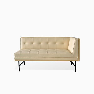 NEM COUCH (I) l JE` \t@ 2l| l| _CjO\t@ L  I| ʍ40 k ؐ  Ebh  킢 RpNg ACA r AeB[N  v 