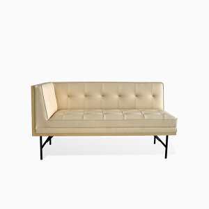 NEM COUCH (EI) l JE` \t@ 2l| l| _CjO\t@ L  I| ʍ40 k ؐ  Ebh  킢 RpNg ACA r AeB[N  v 