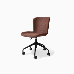 PAN CHAIR p `FA ItBX`FA ֎q ] _ k ACA LX^[t  _CjO t@ubN z fXN p\R ڎ  킢 [g ݑ e