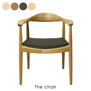 yzThe chair nXEJEEFOi[ UE`FA ֎q CX v_Ng _CjO`FA  i ~bhZ`[ fUCi[Y S4F DC-604