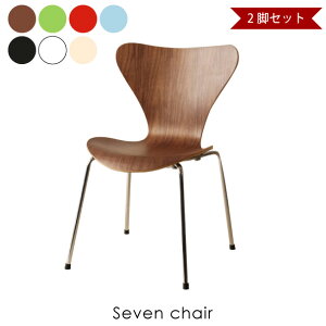 y2rZbgzSeven chair Zu`FA AlERuZ ֎q CX v_Ng _CjO`FA k  i ~bhZ`[ fUCi[Y S7F SF-8040
