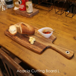 パン 皿 木 まな板 カッティングボードの人気商品 通販 価格比較 価格 Com