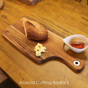 Acacia Cutting Board S AJVA JbeBO{[h v[g H Ebh ؐ Ebhv[g M gC g[ p sU k ܂Ȕ `[Y{[h