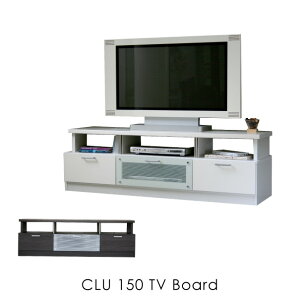 yzyJݒutzCLU TV Board er{[h er 150 o AeB[N k [ uE zCg XgCv Vv  1500 s450 470 i