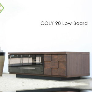 yzyJݒutzCOLY Low Board er{[h er 90 o AeB[N k [ A_[ KX _ Vv  900 s445 305 i