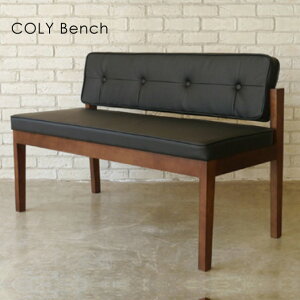 yzyJݒutzCOLY Bench x` _CjO \t@ w k Vv  EH[ibg 1130 s530 730 ʍ450 i
