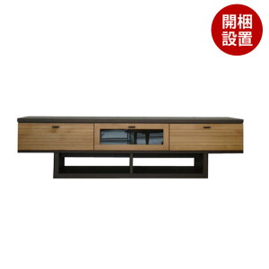 yzyJݒutzFEL TV Board er{[h er 160 `FXg KX A_[ C AeB[N k [ Ebh  1600 s455 425